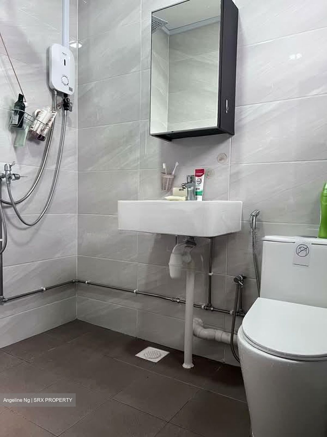 Blk 131 Cashew Road (Bukit Panjang), HDB 3 Rooms #548684071